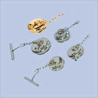 Occipito Anterior Bird Vacuum Cup