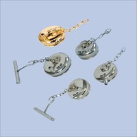 Occipito Anterior Bird Vacuum Cup