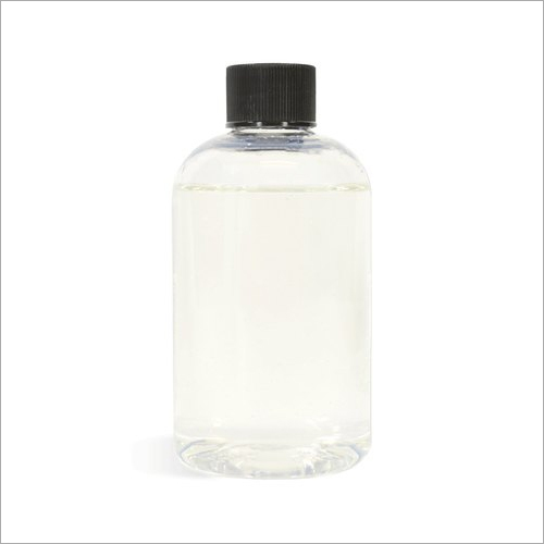 Clear Shampoo Base Chemical