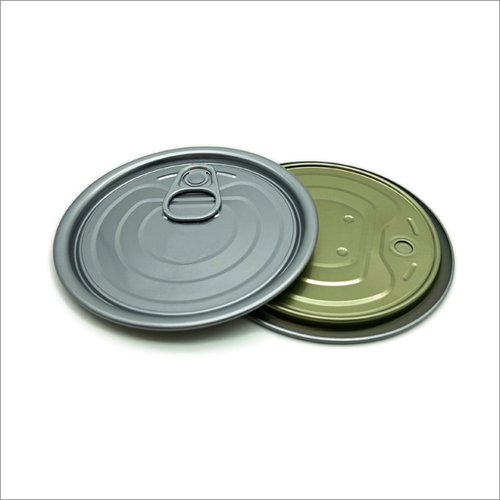 Tinplate TFS EOE 305 80mm