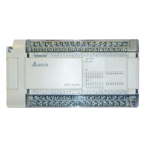 Delta Dvp48hp00r