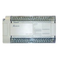 Delta Dvp48hp00r