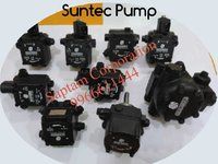 AL65B/AL65C SUNTEC PUMP