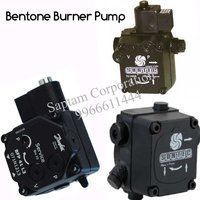 AL65B/AL65C SUNTEC PUMP