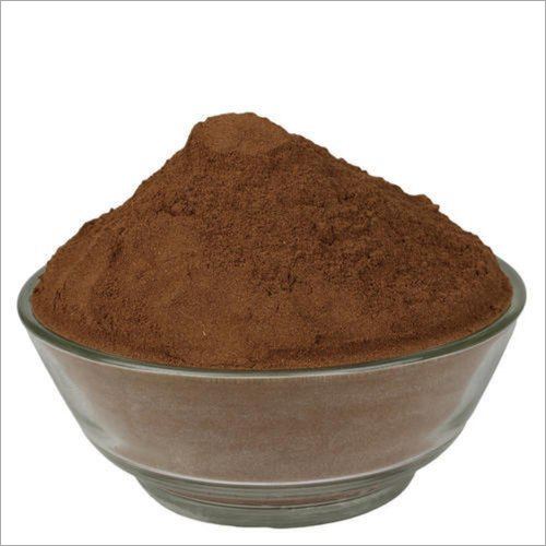 Mesua Ferrea Nagkesar Powder