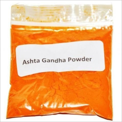 Ashtagandha Powder
