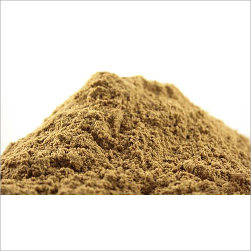 Triphala Powder