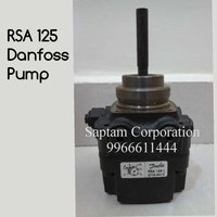 Danfoss Pump