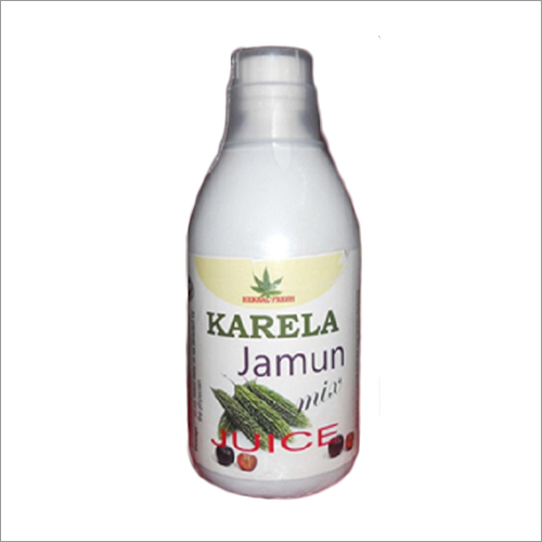 Kerela Jamun Mix Juice