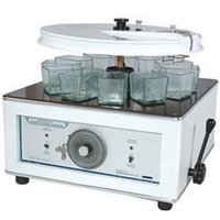 Slide Staining Machine - Premium Stainless Steel Design, Advanced Staining Technology For Optimal Slide Preparation