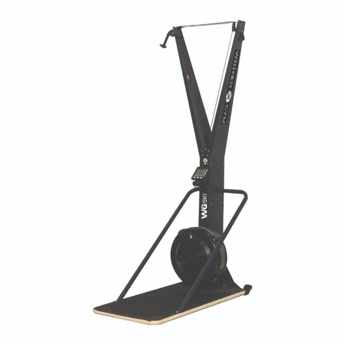 SKIER Fitness equipment