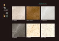 60x60 Porcelain Tiles