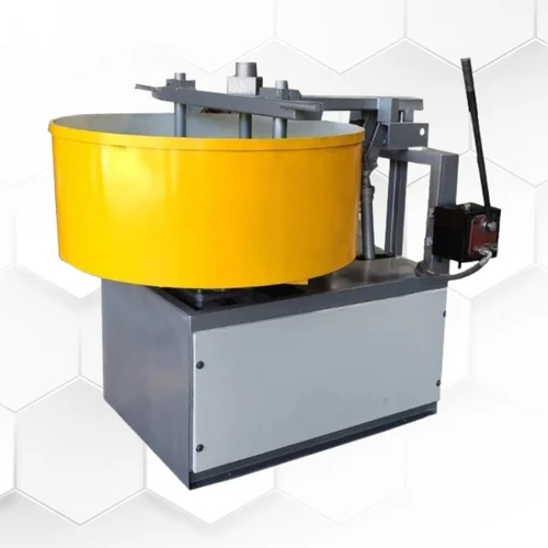 COLOR MIXING MACHINE