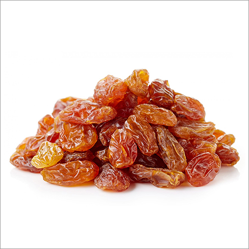 Sultana Raisins