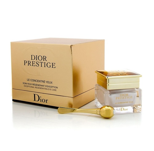 Dior Prestige by Dior Eye Concentrate 15ml