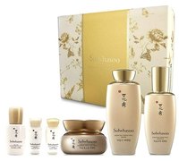 Sulwhasoo Essential Perfecting Skincare Set
