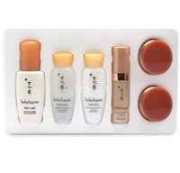 Sulwhasoo Signature Beauty Routine Kit