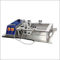 Industrial Pet Bottle Cutter Machine
