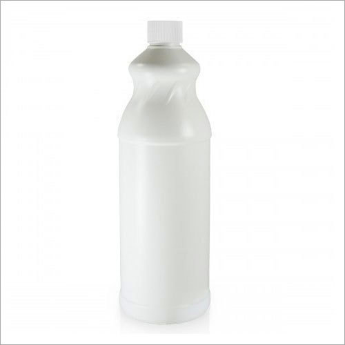White Phenyl