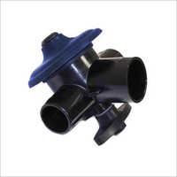 VBT Tank Truck Aerators