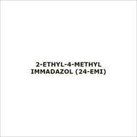 2-Ethyl-4-Methyl Immadazol (24-EMI)