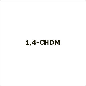 1,4-CHDM