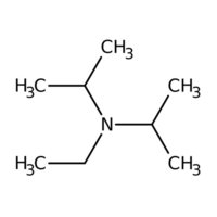 N, N-Di isopropyl ethyl amine