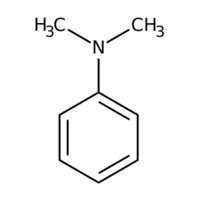 N, N-Dimethylaniline
