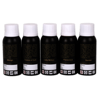 Aerosol NanoBurst Refill 3100