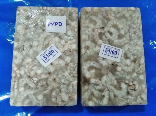 Vannamei Shrimp Shrimpshrimp Wholesale Seafood Frozen Vannamei Shrimp Whole Shrimp