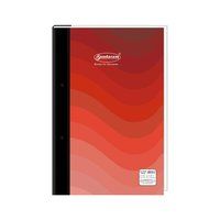 Sundaram A/4 Refill Book - 150 Pages (RF-4) Wholesale Pack - 60 Units