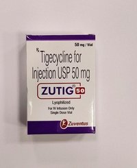 Tigecycline for Injection