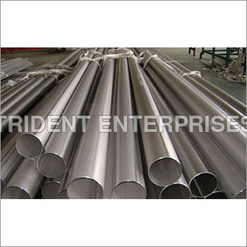 Carbon Steel Incoloy Tubes