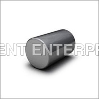 Steel Bar