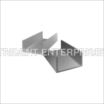 Steel Channel