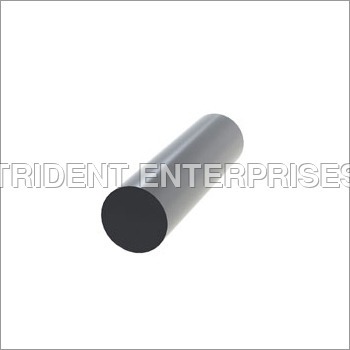 Steel Rod