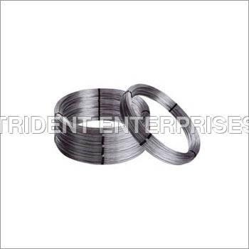 Steel Wire