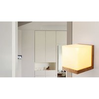 Bed Side Wall Light