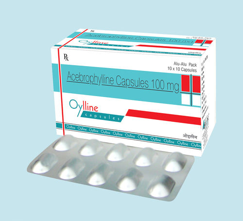 PCD PHARMA FRANCHISE MEDICINE 