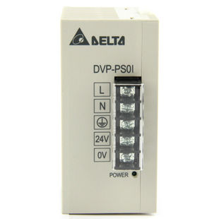 Delta Dvpps01