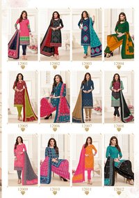 Mayur Creation Bandhani Special Vol-12