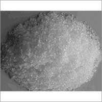 Ammonium Acetate