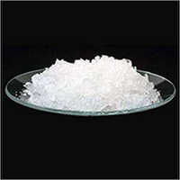 Ammonium Fluoride