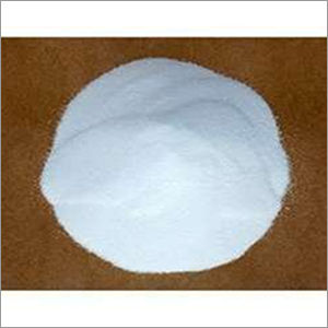 Ammonium Formate