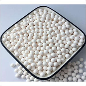 Activated Alumina