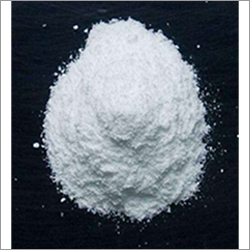 Ammonium Bicarbonate By VISHNUPRIYA CHEMICALS PVT. LTD.