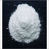 Ammonium Bicarbonate