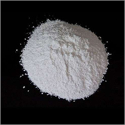 Ammonium Bromide By VISHNUPRIYA CHEMICALS PVT. LTD.