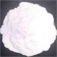 Ammonium Carbonate