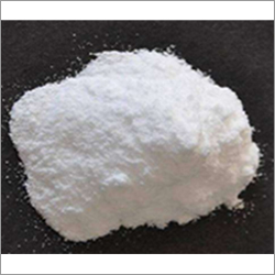 Ammonium Bifluoride By VISHNUPRIYA CHEMICALS PVT. LTD.